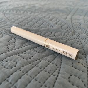 Lancôme curls Booster XL